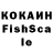 Кодеиновый сироп Lean напиток Lean (лин) The Institution