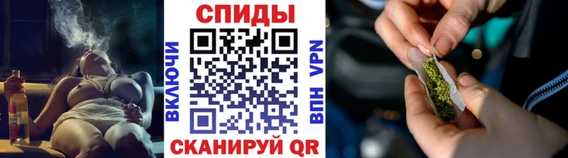 МЕГА маркетплейс  наркотики  Куровское  Бутират оксибутират 